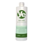 Ficha técnica e caractérísticas do produto Yellow Ye New Form Shampoo Neutralizante 500ml