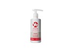 Ficha técnica e caractérísticas do produto Yellow Ye Silver Color Shampoo 300ml - Yellow Cosmeticos