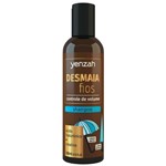 Ficha técnica e caractérísticas do produto Yenzah Desmaia Fios - Shampoo 240ml