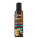 Ficha técnica e caractérísticas do produto Yenzah Desmaia Fios Shampoo - 240ml