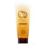 Ficha técnica e caractérísticas do produto Yenzah OM Ouro - Shampoo Iluminador