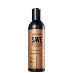 Ficha técnica e caractérísticas do produto Yenzah Save Reconstrução Capilar - Shampoo 240ml