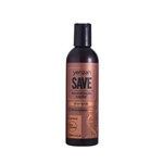Ficha técnica e caractérísticas do produto Yenzah - Save - Shampoo 240ml