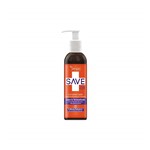 Ficha técnica e caractérísticas do produto Yenzah Save You Hair - Creme Leave-In Cronograma Capilar 240ml
