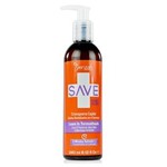 Ficha técnica e caractérísticas do produto Yenzah Save Your Hair! Leave-in Termoativado - 240ml