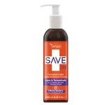 Yenzah Save Your Hair Leave In Termoativado 3 Min 240ml