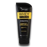Ficha técnica e caractérísticas do produto Yenzah - Shampoo Whey Fit Cream - 200 Ml