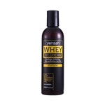 Ficha técnica e caractérísticas do produto Yenzah - Whey Fit Cream - Shampoo 240ml