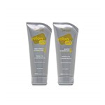 Yenzah Yellow Off - Duo Kit Shampoo + Condicionador 2x200ml