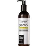 Ficha técnica e caractérísticas do produto Yenzah Yentox Whey Fit Cream Leave-in 240ml