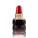 Ficha técnica e caractérísticas do produto Yes I Am Cacharel Eau de Parfum - Perfume Feminino 30ml