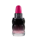 Ficha técnica e caractérísticas do produto Yes I Am Pink First Cacharel Eau de Parfum - Perfume Feminino 30ml