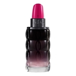 Ficha técnica e caractérísticas do produto Yes I Am Pink First Cacharel Edp - Perfume Feminino 50ml Blz