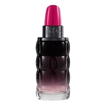 Ficha técnica e caractérísticas do produto Yes I Am Pink First Cacharel Edp - Perfume Feminino 50ml
