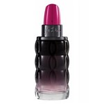 Ficha técnica e caractérísticas do produto Yes I Am Pink First Cacharel - Perfume Feminino Eau de Parfum - 50ml