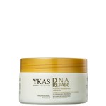 Ficha técnica e caractérísticas do produto YKAS DNA Repair - Máscara Capilar 250g