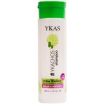 Shampoo Ykas Ykachos 300ml