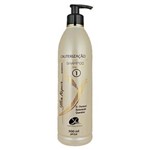 Ficha técnica e caractérísticas do produto Yllen Repair Queratina Cauterização - Shampoo 500 Ml - Excelente Poder de Limpeza e Hidratação