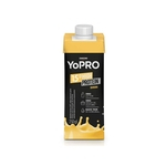 Yopro Banana 250ml Danone