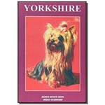 Ficha técnica e caractérísticas do produto Yorkshire 01