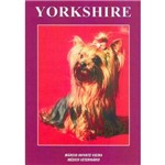 Yorkshire