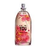 Ficha técnica e caractérísticas do produto You Emotion LBel Deo Parfum - Perfume Feminino 100ml