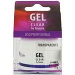 Youcare Gel Clear - You Care