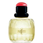 Ficha técnica e caractérísticas do produto YSL Paris Yves Saint Laurent Eau de Toilette - Perfume Feminino 50ml