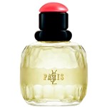 Ficha técnica e caractérísticas do produto YSL Paris Yves Saint Laurent Eau de Toilette - Perfume Feminino 75ml