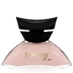 Ficha técnica e caractérísticas do produto Yves de Sistelle Doriane Love Eau de Parfum Feminino 100ML
