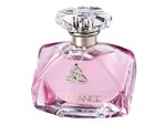 Yves de Sistelle Elegance - Perfume Feminino Eau de Parfum 100 Ml