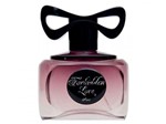 Ficha técnica e caractérísticas do produto Yves de Sistelle Forbidden Love - Perfume Feminino Eau de Parfum 100ml