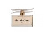 Perfume Feminino Sanderling Shine Yves Sistelle 100 Ml Eau de Parfum