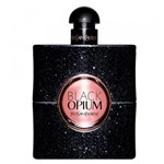 Ficha técnica e caractérísticas do produto Yves Saint Laurent Black Opium Feminino EDP