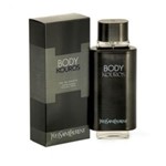 Perfume Masculino Yves Saint Laurent Body Kouros EDT
