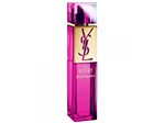 Ficha técnica e caractérísticas do produto Yves Saint Laurent Elle - Perfume Feminino Eau de Parfum 30 Ml