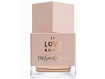 Ficha técnica e caractérísticas do produto Yves Saint Laurent In Love Again La Collection - Perfume Feminino Eau de Toilette 80 Ml