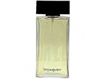 Ficha técnica e caractérísticas do produto Yves Saint Laurent Jazz - Perfume Masculino Eau de Toilette 100 Ml