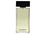 Ficha técnica e caractérísticas do produto Yves Saint Laurent Jazz - Perfume Masculino Eau de Toilette 80ml