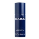 Ficha técnica e caractérísticas do produto Yves Saint Laurent Kouros Desodorante Masculino - 150ml - 150ml