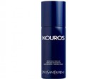 Ficha técnica e caractérísticas do produto Yves Saint Laurent Kouros Desodorante Masculino - 150ml