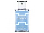 Ficha técnica e caractérísticas do produto Yves Saint Laurent Kouros Tonique Perfume - Masculino Eau de Toilette 100ml