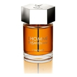 Ficha técnica e caractérísticas do produto Yves Saint Laurent L Homme Intense Eau De Toilette Perfume M