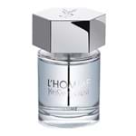 Ficha técnica e caractérísticas do produto Yves Saint Laurent L’Homme Ultime Perfume Masculino (Eau de Parfum) 100ml