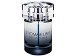 Ficha técnica e caractérísticas do produto Yves Saint Laurent LHomme Libre - Perfume Masculino Eau de Toilette 200ml