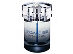 Ficha técnica e caractérísticas do produto Yves Saint Laurent LHomme Libre Perfume Masculino - Eau de Toilette 200ml