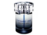 Ficha técnica e caractérísticas do produto Yves Saint Laurent LHomme Libre - Perfume Masculino Eau de Toilette 100ML