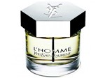 Yves Saint Laurent LHomme - Perfume Masculo Eau de Toilette 100ml