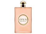 Ficha técnica e caractérísticas do produto Yves Saint Laurent Opium Vapeurs de Parfum - Perfume Feminino Eau de Toilette 50 Ml