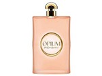 Ficha técnica e caractérísticas do produto Yves Saint Laurent Opium Vapeurs de Parfum - Perfume Feminino Eau de Toilette 75 Ml